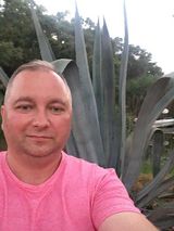 Zdjęcie użytkownika SwieczewskiP