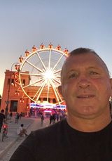 Benutzerfoto Slawek7202