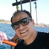 Zdjęcie użytkownika Davidmik7976gmailc