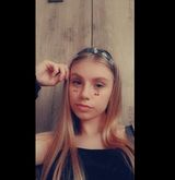 Zdjęcie użytkownika EwelinaBaczkarska