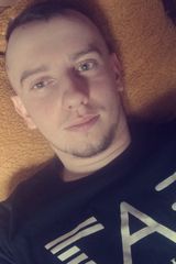 Фотография пользователя DamianSzymczak1996