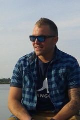 Фотография пользователя Tomekierka