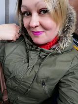 Foto utilizatorului Katrin36