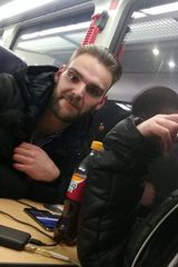 Zdjęcie użytkownika RogerSa