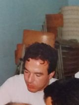 Foto utilizatorului maidmaid