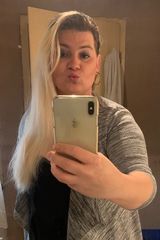 Zdjęcie użytkownika MonikaSzczesna1985