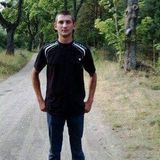 Zdjęcie użytkownika Genio1234