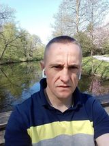 Benutzerfoto JablonowskiSl