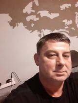 Zdjęcie użytkownika Wojtek230470