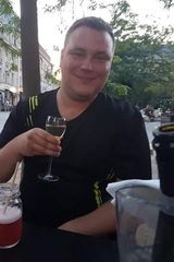 Foto pengguna Mateusz1993S