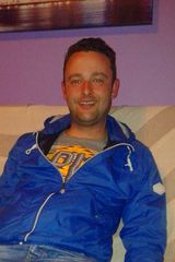 Benutzerfoto LUCKY27656