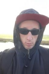 Zdjęcie użytkownika Pablo2448