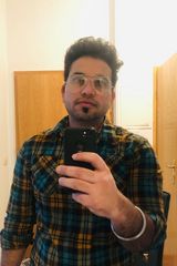 Photos Lovepreet3762