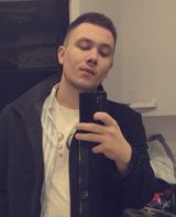 Фотография пользователя Szark00