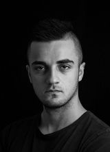 Фотография пользователя Meraki