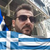 Фотография пользователя DimitrisK