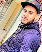 Zdjęcie użytkownika MamiSg