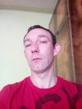 Photos KrzysiekJastrzeb90