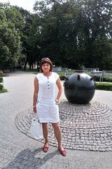 Фотография пользователя Mircia34