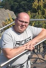 Fotka uživatele Normalny861