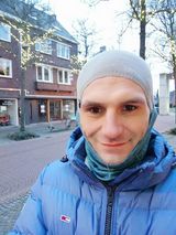 Фото користувача ZdunPa