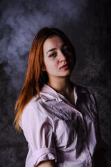 Фотография пользователя JoannaGebal