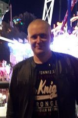 Фотография пользователя Rysio201