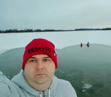 Фотография пользователя DjFather