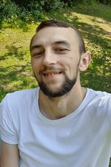 Zdjęcie użytkownika xLetsxDoxItx