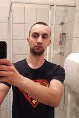 Zdjęcie użytkownika DawidP90