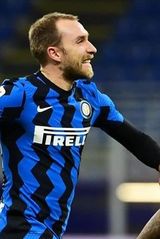 Zdjęcie użytkownika AdelDe