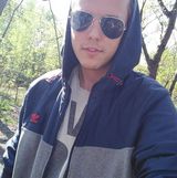 Photos DawidDymek1
