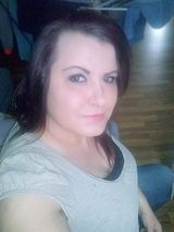 Zdjęcie użytkownika AlinaDu