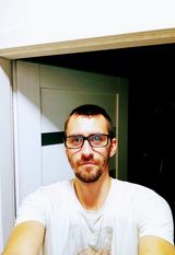 Фотография пользователя xxxXxPeteRxXxxx