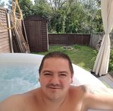 Фотография пользователя galicenter