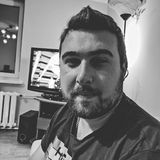 Zdjęcie użytkownika maluch89