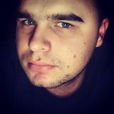Benutzerfoto JestemMaciej