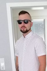 Zdjęcie użytkownika xXtobiX