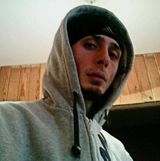 Фотография пользователя Saimon82