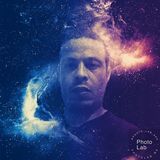 Zdjęcie użytkownika SidaliSidali1982