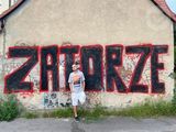 Фотография пользователя JohnnyBro