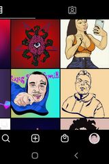 Zdjęcie użytkownika FilipBalik