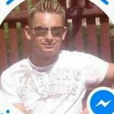 Foto utilizatorului Sebastian8420