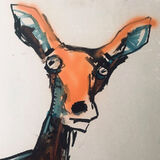 Фото користувача GrOOshka