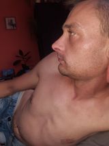 Photos GadziakPi
