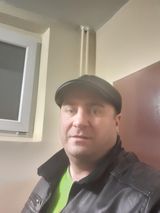 Fotos Franciszek1982