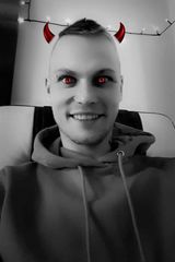 Foto pengguna JaCoBoSss