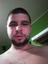 Fotos krzysiek1230