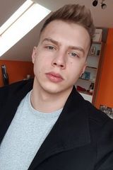 Fotos BartekKeler