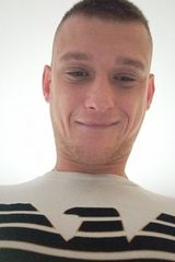 Фотография пользователя Uluuu94